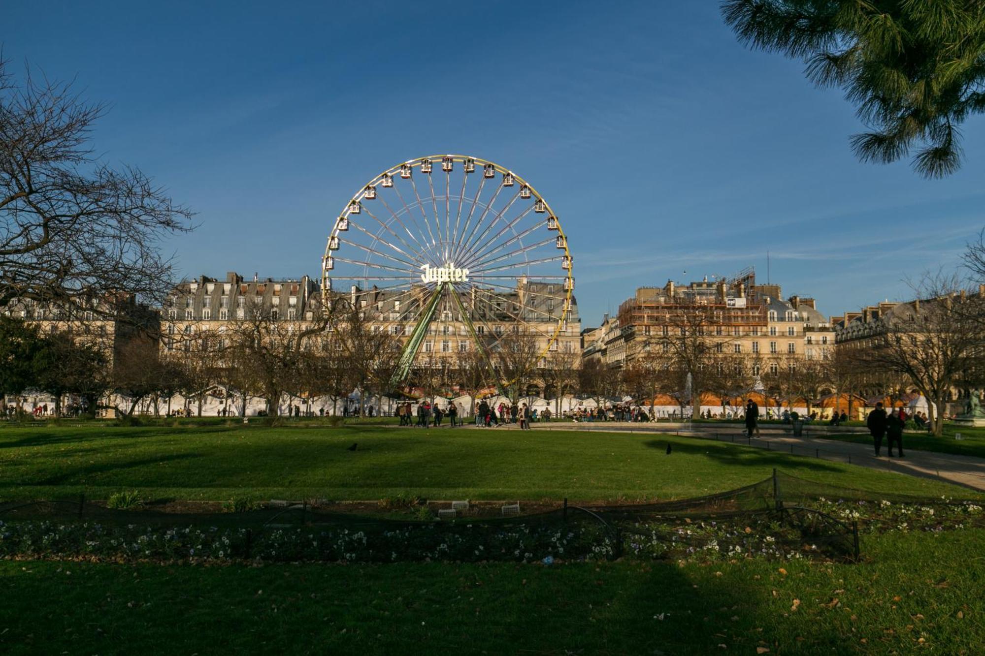 Mba Splendide Appart - Tracy 1 - Proche Du Musee Du Louvre Paris Exteriör bild