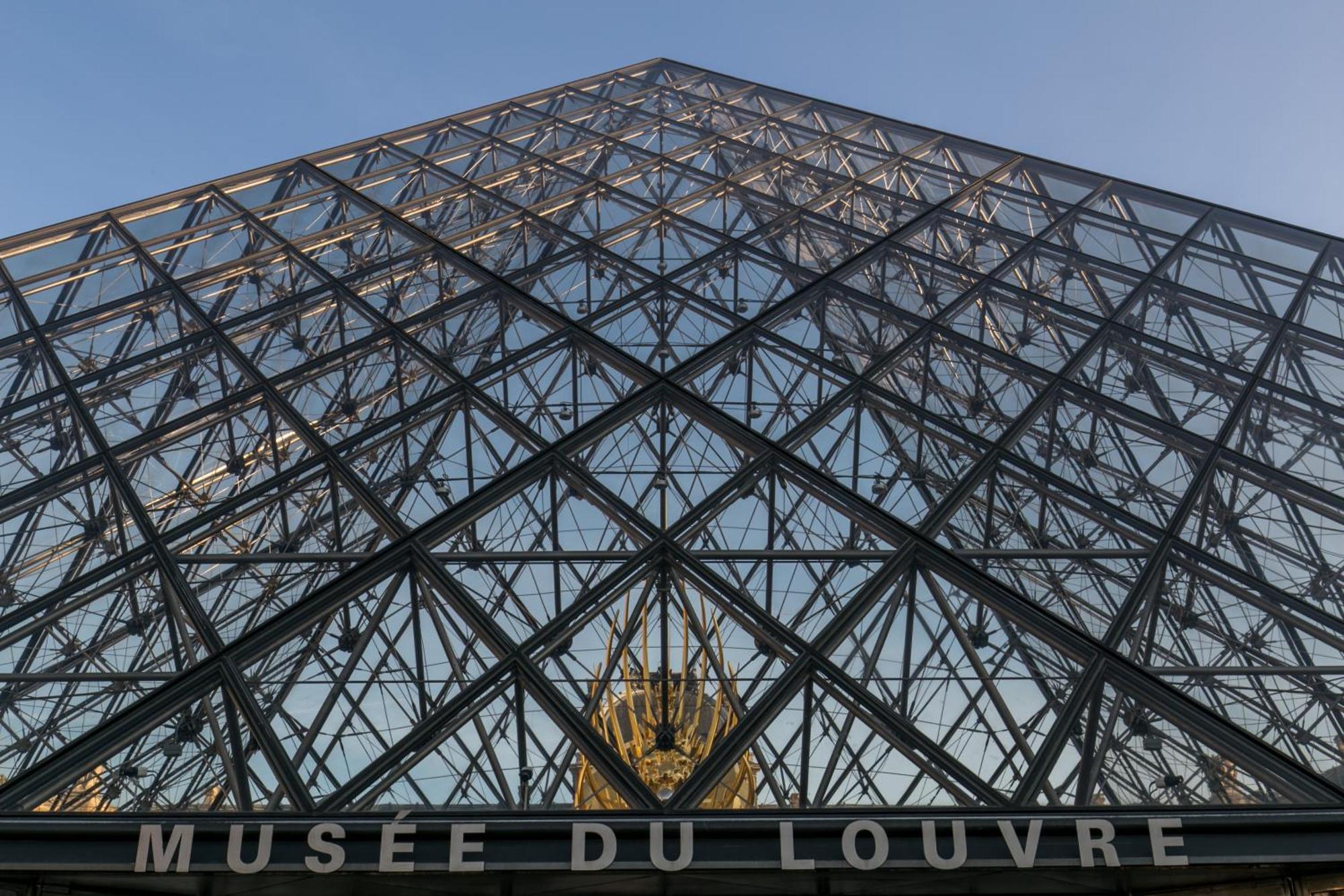 Mba Splendide Appart - Tracy 1 - Proche Du Musee Du Louvre Paris Exteriör bild